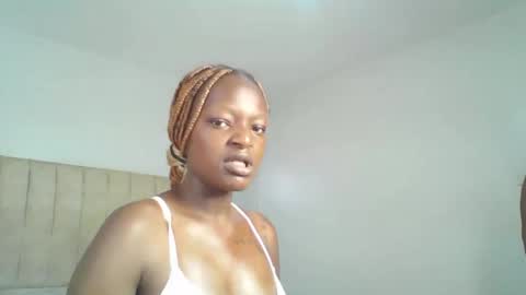 bellah online show from 01-12-26, 11:26