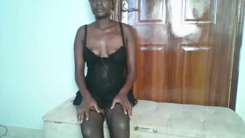 bellah online show from 01-14-26, 08:42