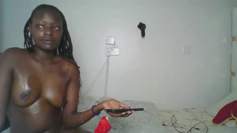 bellah online show from 02-15-26, 07:51