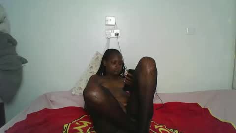 bellah online show from 02-26-26, 11:53