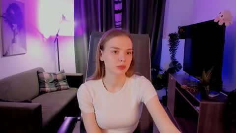 Bela online show from 01-15-26, 09:03