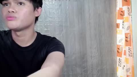 Snapshot of bellahard chatting on 03-08-26, 02:04 bellahard online show from 03-08-26, 02:04