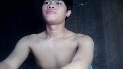 Snapshot of bellahard chatting on 03-24-26, 03:33 bellahard online show from 03-24-26, 03:33