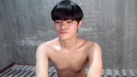 Snapshot of bellahard chatting on 03-30-26, 05:19 bellahard online show from 03-30-26, 05:19