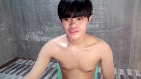 Snapshot of bellahard chatting on 03-31-26, 07:31 bellahard online show from 03-31-26, 07:31