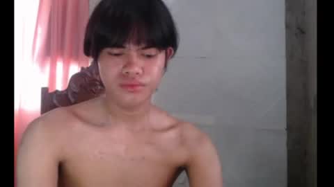 Snapshot of bellahard chatting on 07-25-26, 01:25 bellahard online show from 07-25-26, 01:25
