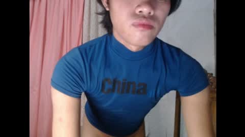 Snapshot of bellahard chatting on 07-25-26, 02:47 bellahard online show from 07-25-26, 02:47