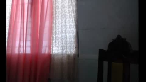 Snapshot of bellahard chatting on 07-26-26, 03:14 bellahard online show from 07-26-26, 03:14