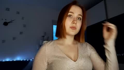 Snapshot of bellahoneyy_ chatting on 06-02-26, 07:49 Bella online show from 06-02-26, 07:49