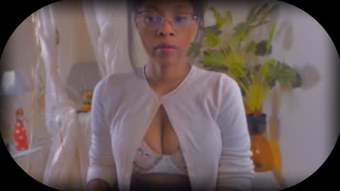 Bellah online show from 10-23-25, 09:19