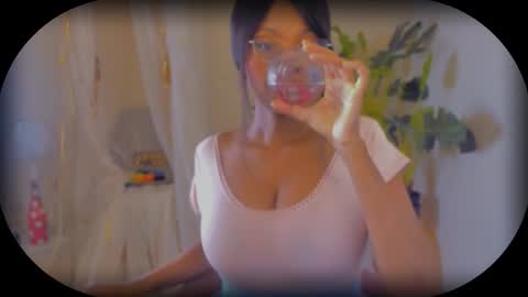 Bellah online show from 12-21-25, 04:19