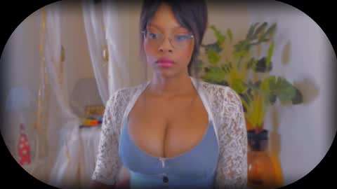 Bellah online show from 01-05-26, 07:28