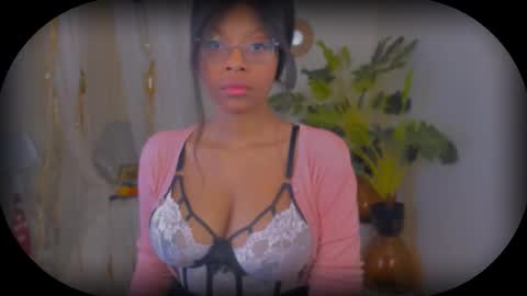 Bellah online show from 02-05-26, 05:17