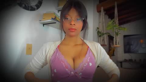 Bellah online show from 03-20-26, 07:13