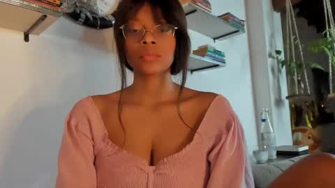 Bellah online show from 04-29-26, 07:09