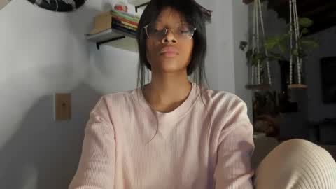 Bellah online show from 05-08-26, 12:10