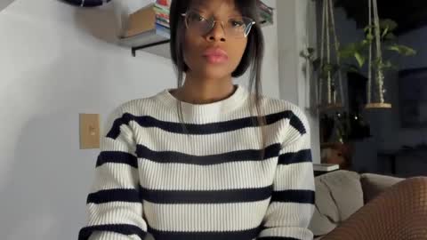 Bellah online show from 05-10-26, 11:32