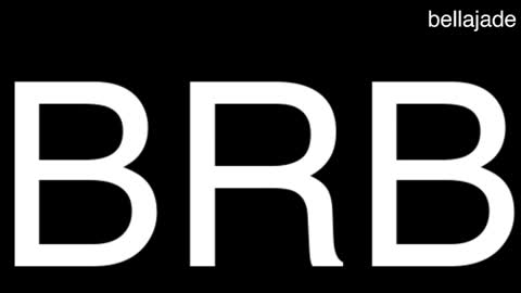 bellajadeee online show from 01-15-25, 12:25