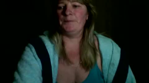 bellalove335 online show from 12-01-24, 06:08