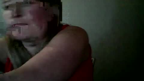 bellalove335 online show from 12-03-24, 02:38