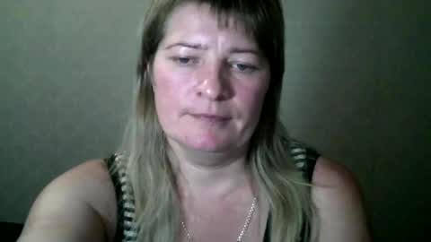 bellalove335 online show from 12-04-24, 10:35