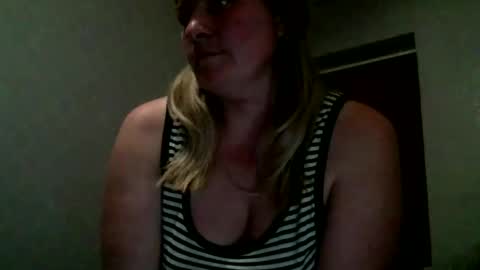 bellalove335 online show from 12-04-24, 06:28