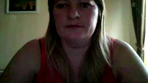 bellalove335 online show from 12-07-24, 10:45