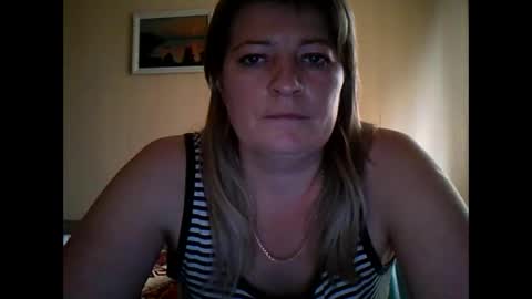 bellalove335 online show from 12-10-24, 10:38