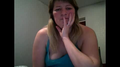 bellalove335 online show from 12-19-24, 05:18