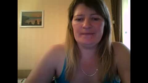 bellalove335 online show from 12-23-24, 12:52
