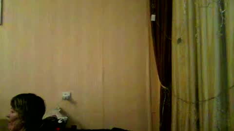bellalove335 online show from 12-24-24, 02:12