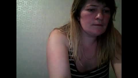 bellalove335 online show from 01-11-25, 07:17