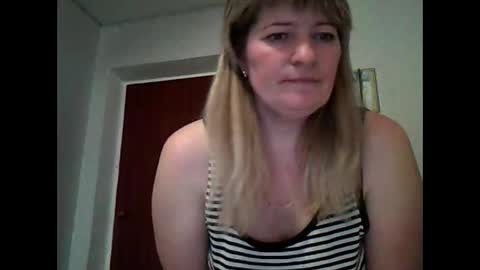 bellalove335 online show from 01-14-25, 08:41