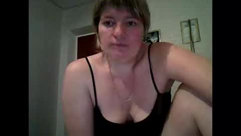 bellalove335 online show from 01-16-25, 08:11