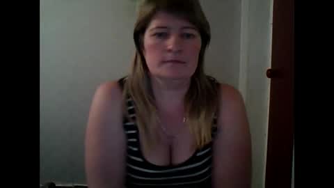 bellalove335 online show from 01-17-25, 11:59