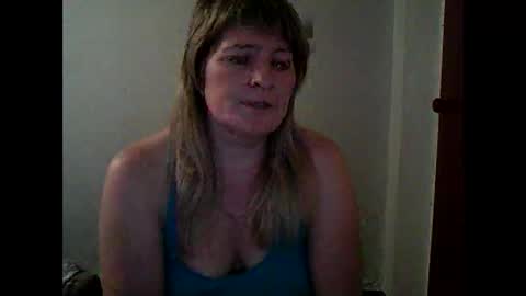 bellalove335 online show from 01-18-25, 05:04