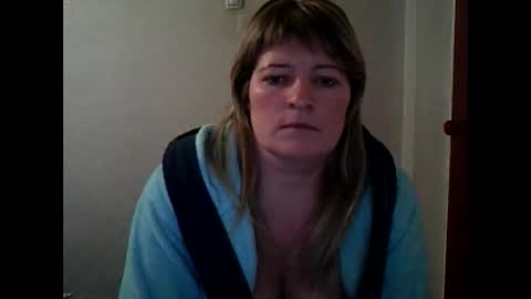 bellalove335 online show from 01-19-25, 01:33