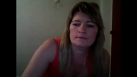 bellalove335 online show from 01-21-25, 02:05