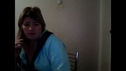 bellalove335 online show from 01-21-25, 05:20
