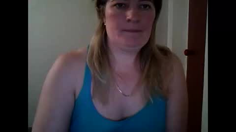 bellalove335 online show from 02-02-25, 11:08