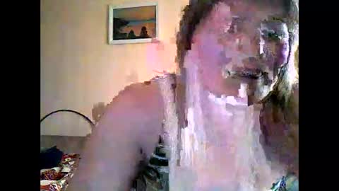 bellalove335 online show from 02-03-25, 12:36