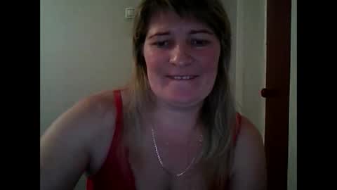 bellalove335 online show from 02-04-25, 08:17