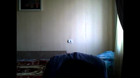 bellalove335 online show from 02-13-25, 09:51