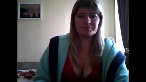 bellalove335 online show from 02-19-25, 07:39