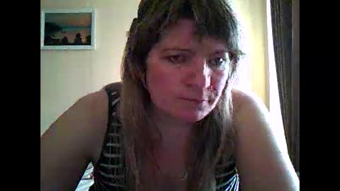 bellalove335 online show from 02-26-25, 07:20