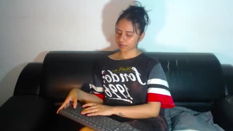 MY NAME IS BELL online show from 05-20-26, 12:39
