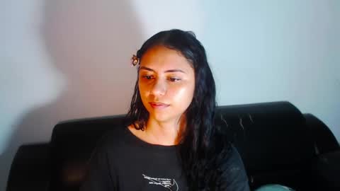 MY NAME IS BELL online show from 06-06-26, 10:25