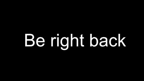 BellaMarebelle online show from 02-01-26, 04:16