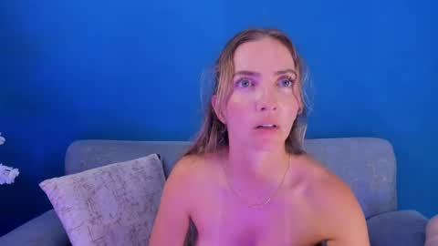 Bella Marie online show from 03-08-26, 02:04