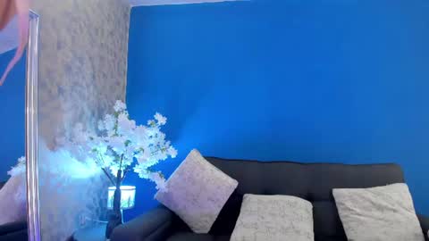 Bella Marie online show from 06-19-26, 10:08